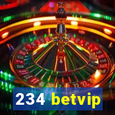 234 betvip